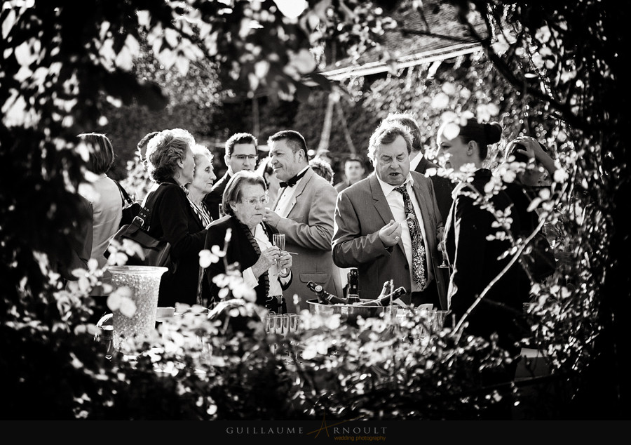 SetY - Guillaume Arnoult photographe mariage Nantes 44-1140